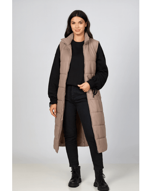 Bluza Shein cu maneci reglabile 24MAE36033