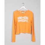 Bluza-cu-maneca-lunga-24LGD07002