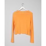 Bluza-cu-maneca-lunga-24LGD07002