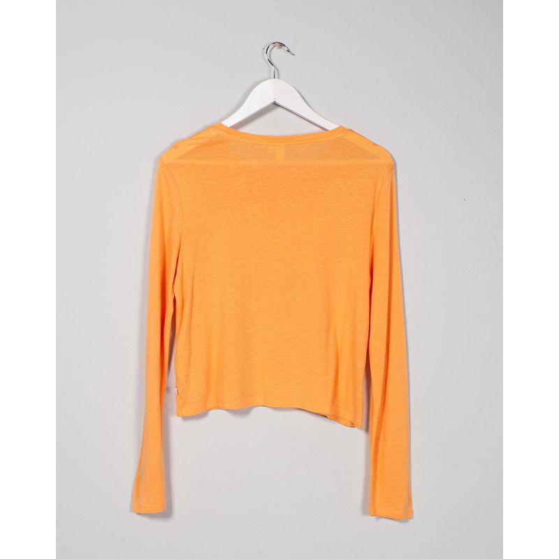 Bluza-cu-maneca-lunga-24LGD07002