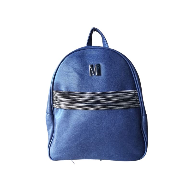 M02a0605003