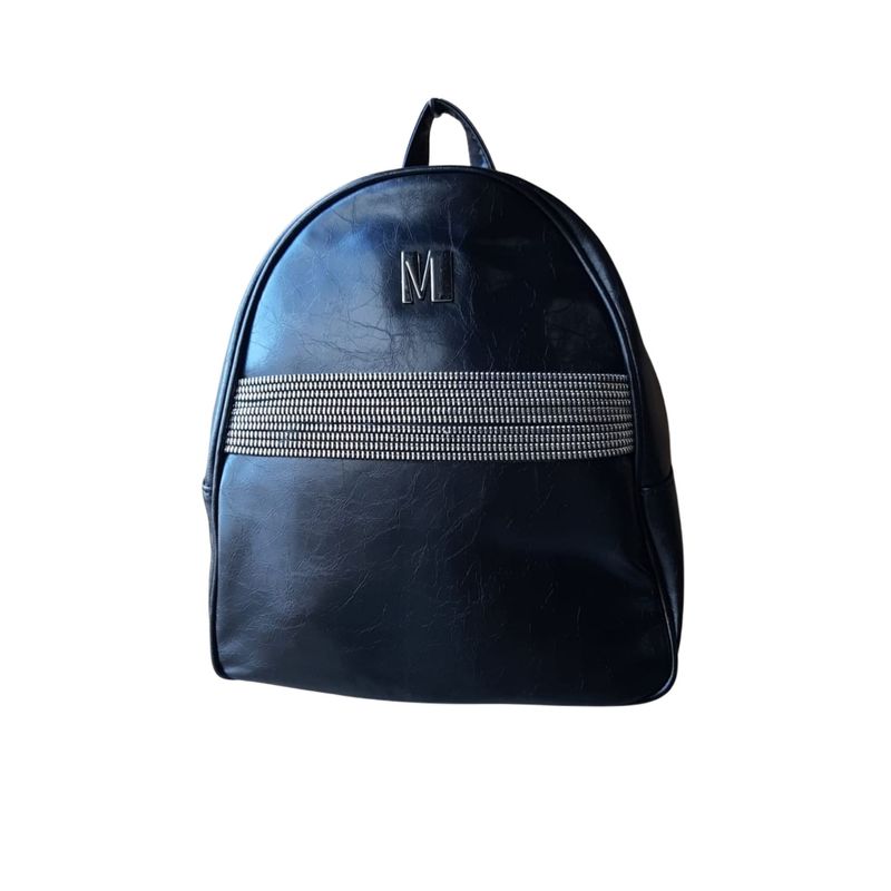 M02a0605006