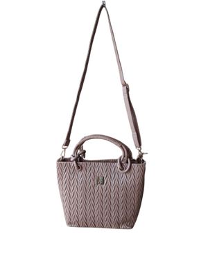 Geanta Modern Girl