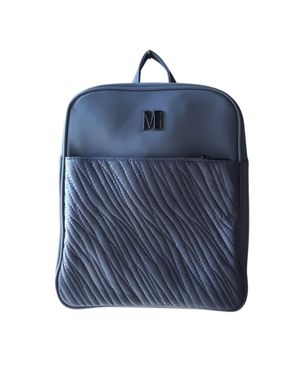 Rucsac Modern Girl