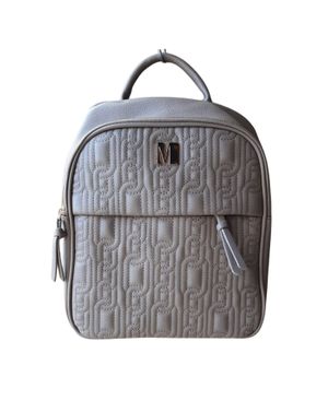 Rucsac