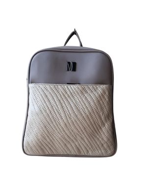 Rucsac Modern
