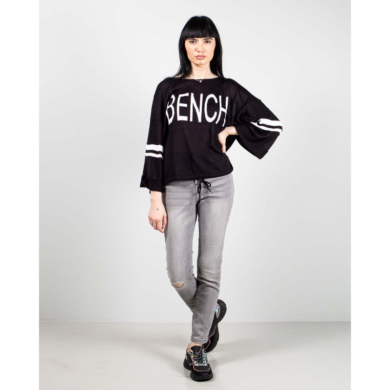 24MAB06108-JEANS---DAMA