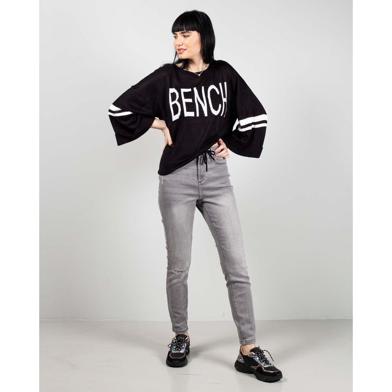 24MAB06108-JEANS---DAMA