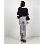 24MAB06108-JEANS---DAMA