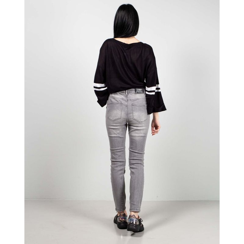 24MAB06108-JEANS---DAMA