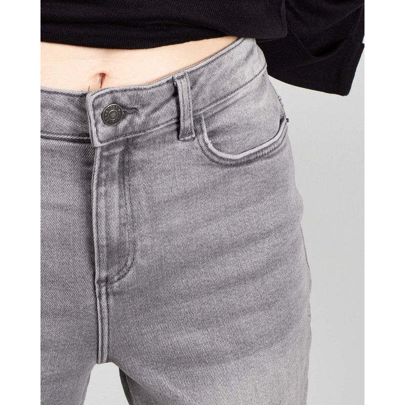 24MAB06108-JEANS---DAMA