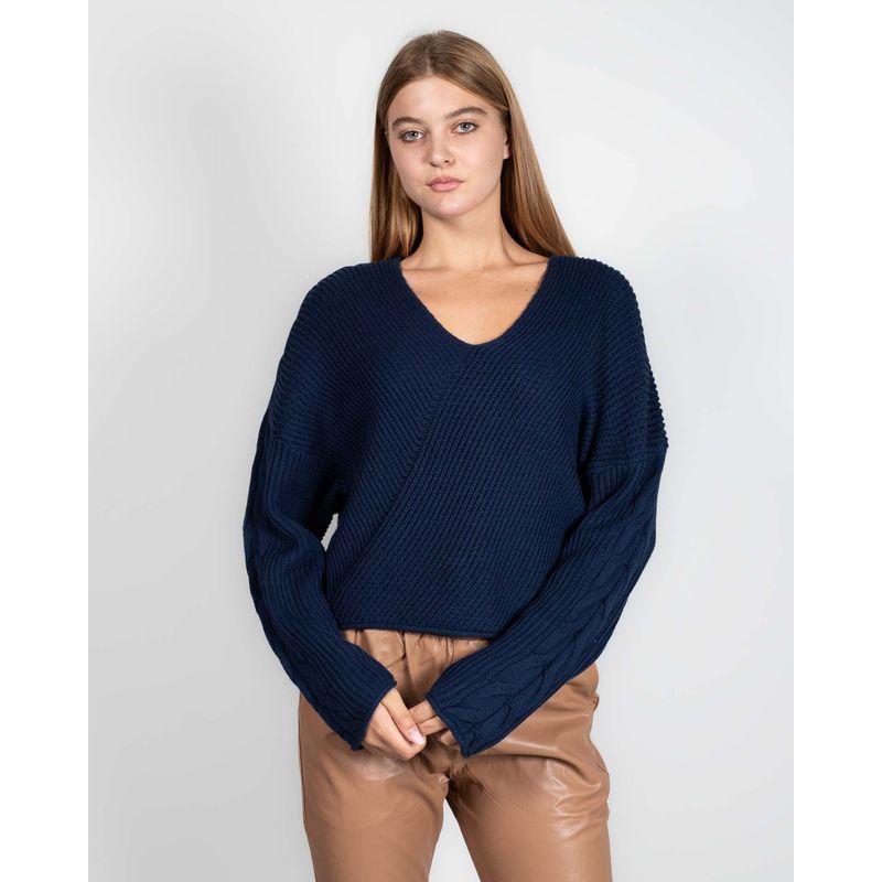 24MKF04079-PULOVER---DAMA
