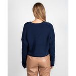 24MKF04079-PULOVER---DAMA