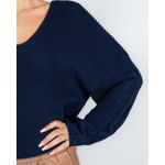 24MKF04079-PULOVER---DAMA