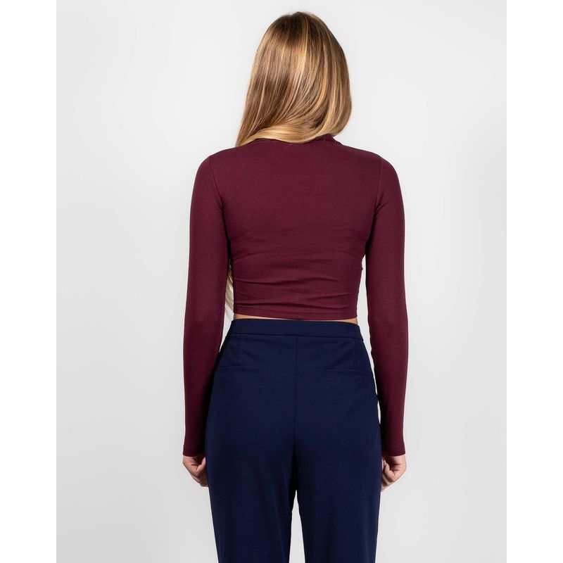 24POS47B67-BLUZA---DAMA