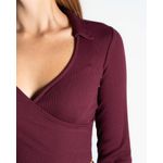 24POS47B67-BLUZA---DAMA