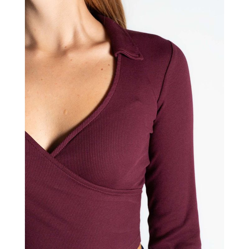 24POS47B67-BLUZA---DAMA