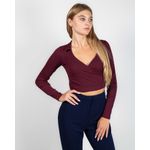 24POS47B67-BLUZA---DAMA