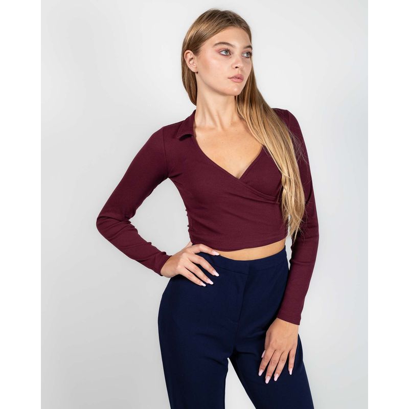 24POS47B67-BLUZA---DAMA