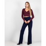 24POS47B67-BLUZA---DAMA