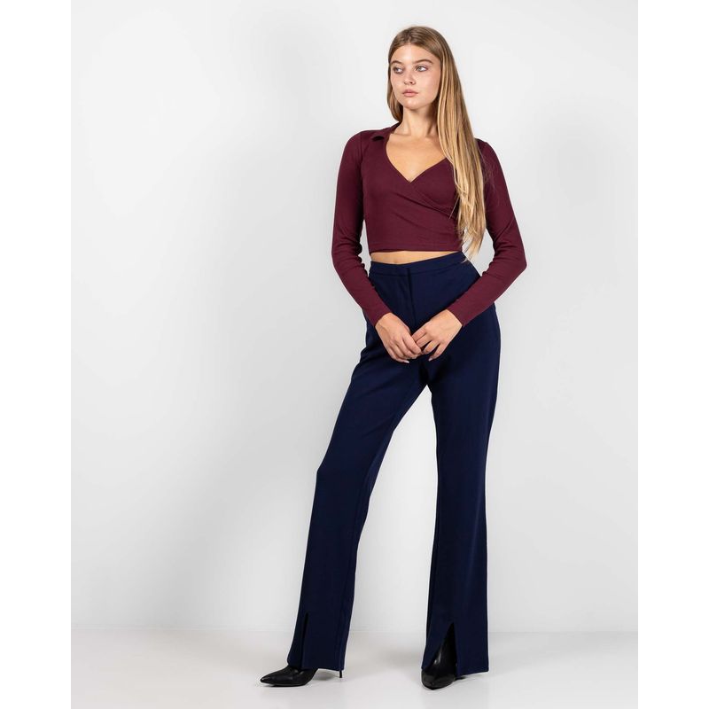 24POS47B67-BLUZA---DAMA