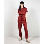 24POS56018-SALOPETA---DAMA