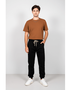 Pantaloni de trening Koala Bay 24TFT21011