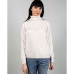25MKF02146-PULOVER---DAMA