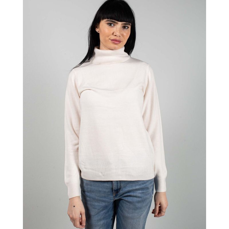 25MKF02146-PULOVER---DAMA