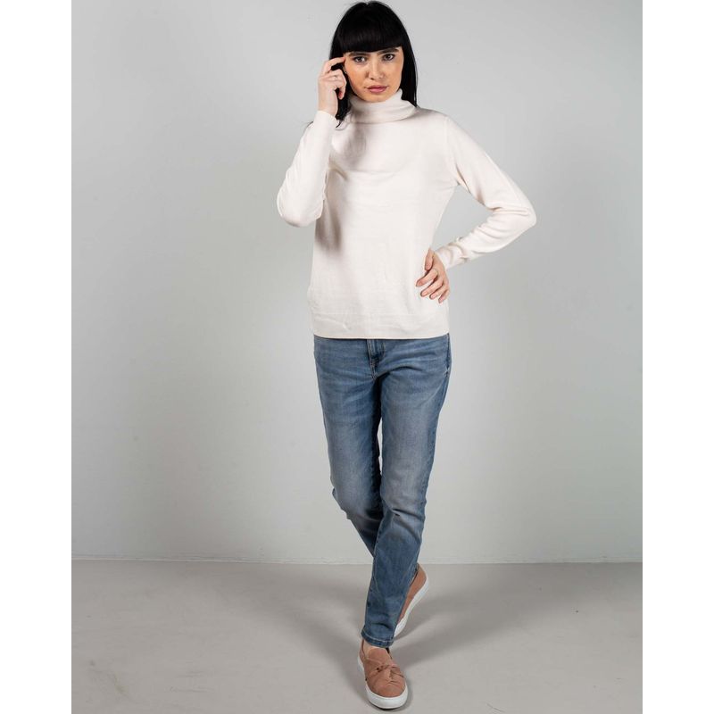 25MKF02146-PULOVER---DAMA