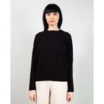 25MKF02182-PULOVER---DAMA