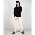 25MKF02182-PULOVER---DAMA