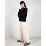 25MKF02182-PULOVER---DAMA