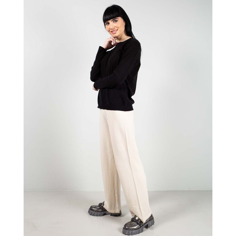 25MKF02182-PULOVER---DAMA