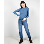 25MKF02212-PULOVER---DAMA