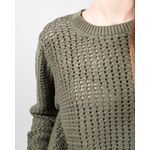 Pulover-din-bumbac-tricotat-25MKF02269