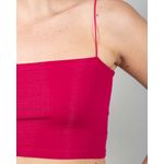 25TEK04030-TRICOU---TOPURI-TRICOURI