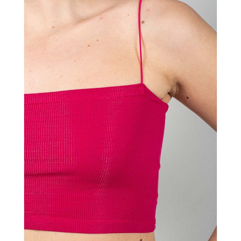 25TEK04030-TRICOU---TOPURI-TRICOURI
