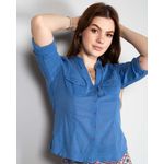 N240302010-BLUZA---DAMA