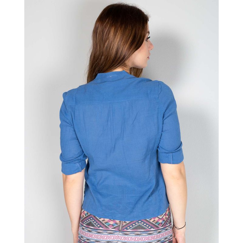 N240302010-BLUZA---DAMA