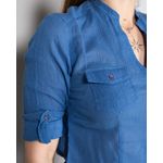 N240302010-BLUZA---DAMA