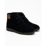 ghete_suede_negro_siret_fundal_alb_1520x1900
