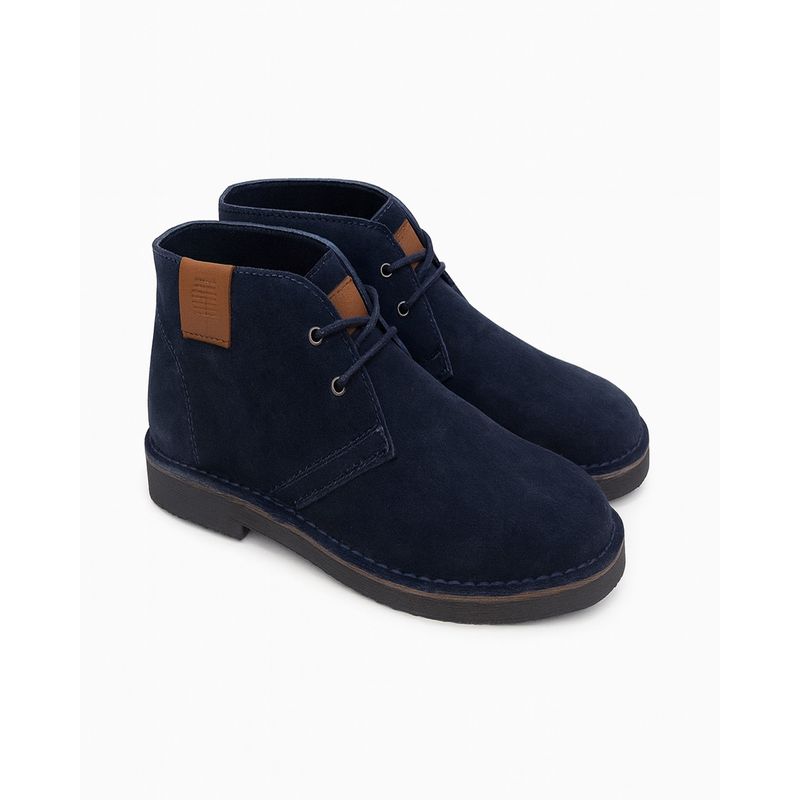 ghete_suede_bleumarin_siret_fundal_alb_1520x1900