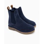 ghete_suede_bleumarin_fundal_alb_1520x1900