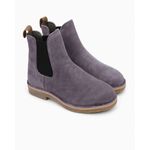 ghete_suede_fundal_alb_1520x1900