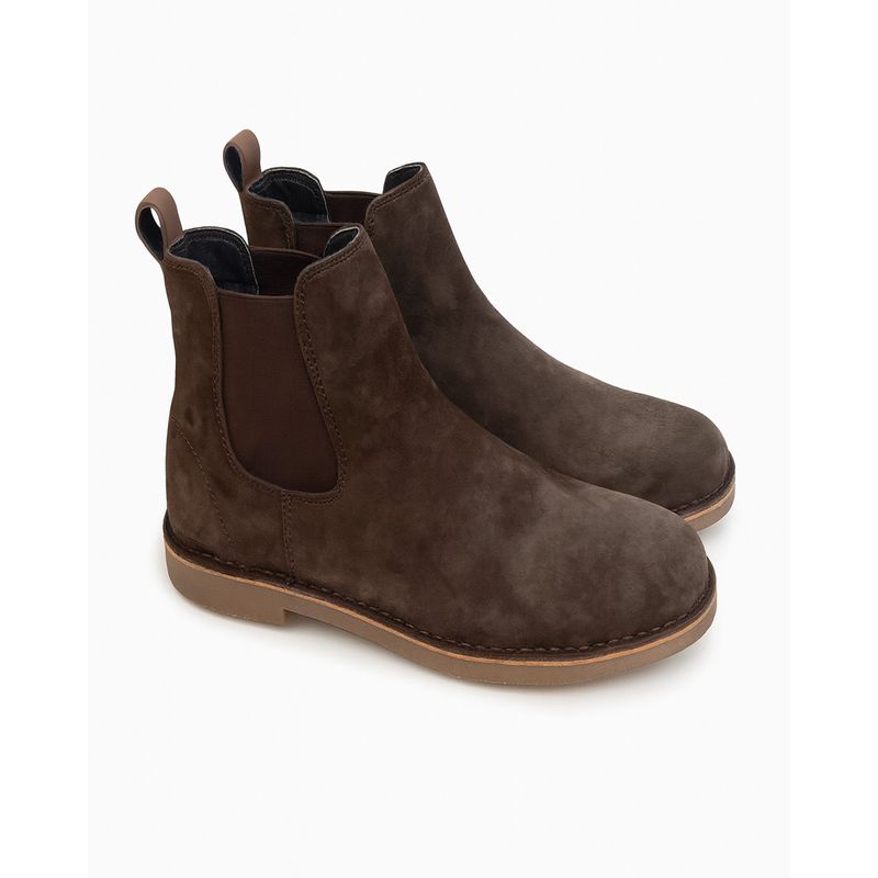 chelsea_boots_1520x1900