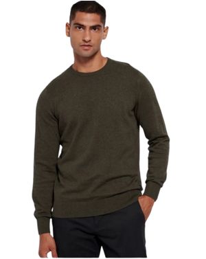 Pulover barbatesc Funky Buddha 25ALX06032