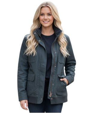 Jachetă damă N250711001