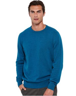 Pulover bărbătesc Funky Buddha 25ALX06068