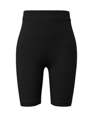 25KKW01004 Colanti Dama Qs By S.Oliver